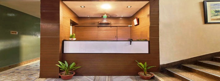 2346/Hotel Green Inn - Kolkata 02.jpg